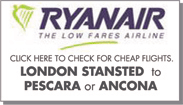 ryanair